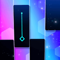 巴黎人电子艺游游戏官方版下载-巴黎人电子艺游官方正版下载 v7.0.0 安卓版