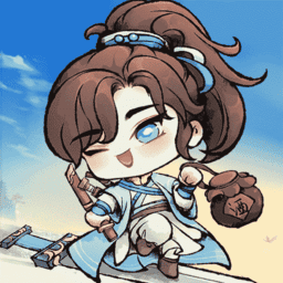 6165con金沙下载最新版免费下载-6165con金沙下载手游官方版下载 v2.0 安卓版