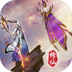 yh533388银河下载模拟器官方版本下载-yh533388银河下载模拟器游戏手机版下载 v2.1.24 安卓版