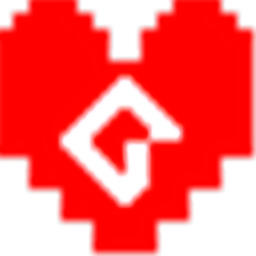 澳门金沙贵宾会死亡之神手机版下载-澳门金沙贵宾会死亡之神自带键盘下载 v2.0.0 安卓版