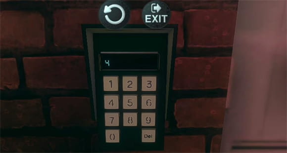 威尼斯游戏在线平台解密细节