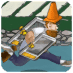 澳门威尼斯人8888大战僵尸重制版下载-澳门威尼斯人8888大战僵尸重制版(DaveRush)下载 vBeta1.1.4 安卓版