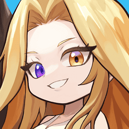 美狮美高梅app手游下载-美狮美高梅app(LoopDungeon)下载 v1.52.54131823 安卓版