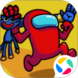 澳门美高梅官网圣诞夜模式游戏下载-澳门美高梅官网圣诞夜手机版下载 v1.0.2 安卓版