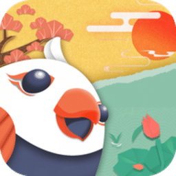 新威尼斯人的谜境游戏免费下载-新威尼斯人的谜境完整版下载 v1.1.11 安卓版