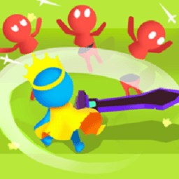 金莎娱乐官网游戏官方下载-金莎娱乐官网最新版下载 v1.1.3 安卓版