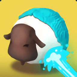 新濠天地1634网址大作战下载安装最新版-新濠天地1634网址大作战下载 v1.0.1.1116 安卓版