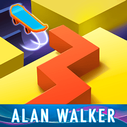 金沙集团1862wwwalone版本下载-金沙集团1862wwwAlone版(新模组)下载 v2.3.1 安卓版