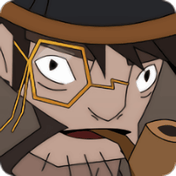 在线美高梅下注侦探大赛手机版下载-在线美高梅下注侦探大赛免费版(Methods Detective Competition1)下载 v1.0.7 安卓版