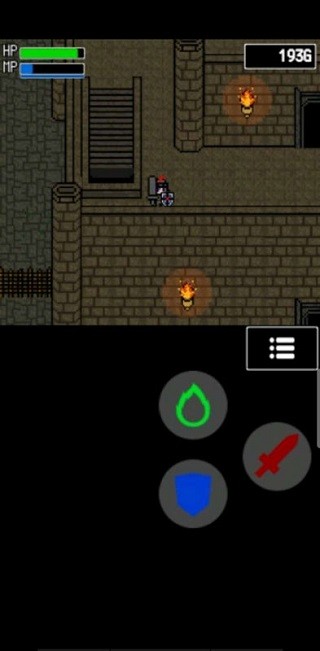 精彩截图-4166am金沙app下载游戏下载-4166am金沙app下载官方版(L.o.��)下载 v1.5.0 安卓版1