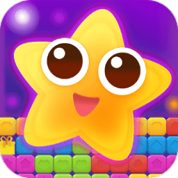 新金沙app官方正版下载-新金沙app官方最新版下载 v4.1.0 安卓版