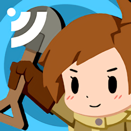 新葡萄网址游戏下载-新葡萄网址官方版下载 v2.25 安卓版