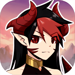 我在js345金沙线路的开挂人生游戏官方下载-我在js345金沙线路的开挂人生游戏2024最新版下载 v1.0.0.25 安卓版