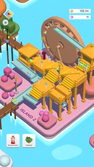 826巴黎人官网地址手游下载-826巴黎人官网地址最新版(IdlingIslands)下载 v0.0.4 安卓版