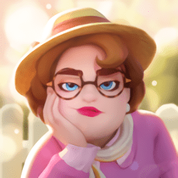 mry222巴黎人游戏免费下载-mry222巴黎人中文版(Design Island)下载 v3.38.0 安卓版