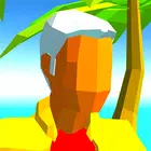 澳门威尼斯人wns615app手游下载-澳门威尼斯人wns615app安卓版下载