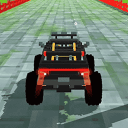 9170官方金沙入口登录车祸游戏下载-9170官方金沙入口登录车祸正版下载 v1.0.3 安卓版