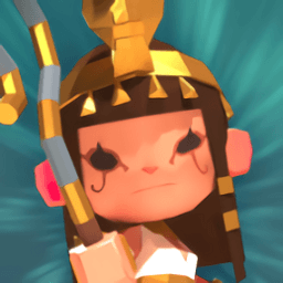 8455新葡萄娱乐官方版下载-8455新葡萄娱乐Hexonia官方中文版下载 v1.1.37 安卓版