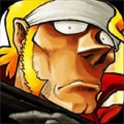 81818威尼斯5手机版下载-81818威尼斯5手机版中文版下载 v2021.01.05.15 安卓版