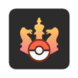 银河61632官网自走棋手机版下载-银河61632官网自走棋中文版(Pokechess)下载 v3.5.8 安卓版