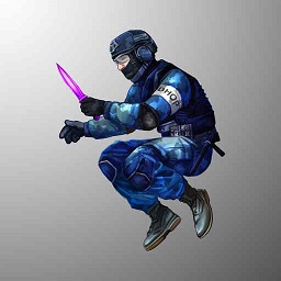 银河999下载中文版下载-银河999下载官方正版下载 v1.0.1 安卓版