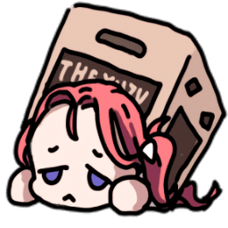 威尼斯人彩票碰碰车同人游戏下载-威尼斯人彩票碰碰车最新版(BA Bumper Cars)下载 v1.0 安卓版