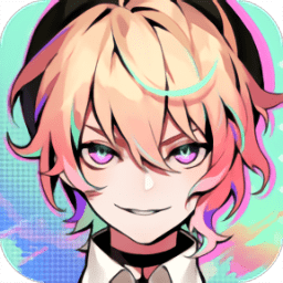 9170官方金沙登录游戏下载-9170官方金沙登录官方版下载 v0.7.0 安卓版