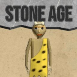 巴黎人mg电玩石器时代手游下载-巴黎人mg电玩石器时代快速版(Baldi)下载 v0.3 安卓版