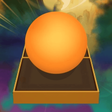 美高梅手机APP下载iie关卡编辑器下载-美高梅手机APP下载IIE Fanmade Editor饭制版下载 v1.7 安卓版