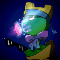 新濠天地99159国王的花园免费下载-新濠天地99159国王的花园版(Gardon Of King)下载 v1.0.5 安卓版