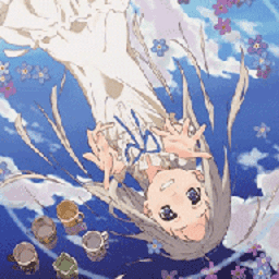 澳门金沙电子娱乐手游下载-澳门金沙电子娱乐中文版下载 v1.0.0 安卓版