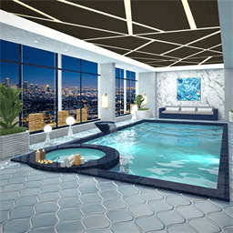 我的9170金莎游戏免费下载安装-我的9170金莎现代城市中文版下载 v5.5.7 安卓版