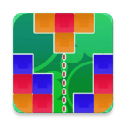 99银河app下载夺宝消消乐手机版下载-夺宝消消乐游戏下载 v1.0 安卓版