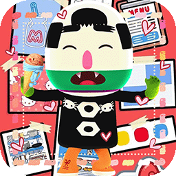 澳门新葡萄游戏世界搞怪米尼中文完整版下载-澳门新葡萄游戏世界搞怪米尼手机版下载 v1.3 安卓版