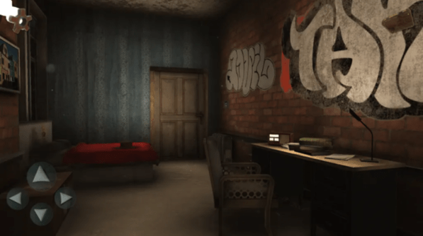 精彩截图-威尼斯游戏在线平台手游下载安装手机版-威尼斯游戏在线平台中文版下载 v2.5.1 安卓版1