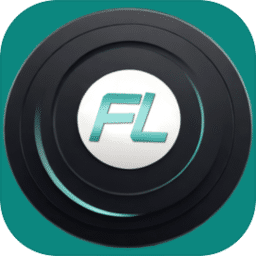 js金沙所有网址手游最新版下载-js金沙所有网址官方正版下载 v1.0.2 安卓版