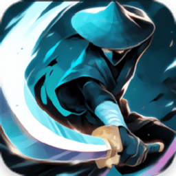 yh2014银河最新版下载-yh2014银河游戏手机版(Shadow War: Idle RPG Survival)下载 v1.0.1 安卓版