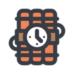 金沙app下载中心手机版下载-金沙app下载中心手游最新版下载 v0.1 安卓版