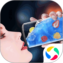 新甫葡京手机版大作战手机版下载-新甫葡京手机版大作战最新版下载 v1.0 安卓版