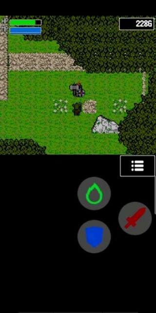 精彩截图-4166am金沙app下载游戏下载-4166am金沙app下载官方版(L.o.��)下载 v1.5.0 安卓版3