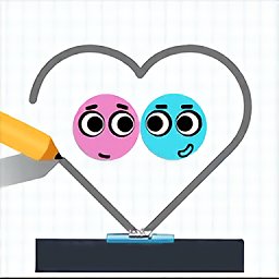 银河总站登录正版下载-银河总站登录最新版(LoveBalls)下载 v1.7.3 安卓版