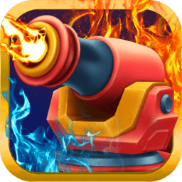 威尼斯vip网站游戏下载-威尼斯vip网站最新版下载 v2.0 安卓版