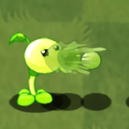 AG真人国际厅双人版下载正版-AG真人国际厅双人联机版(Plant Vs Zombie Garden Battle)下载 v0.1 安卓版