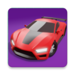 9999js金沙老品牌游戏最新版下载-9999js金沙老品牌官方免费版下载 v9 安卓版