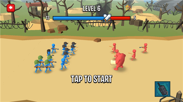 银河贵宾汇下载战争部队手游 银河贵宾汇下载战争部队手游最新版本