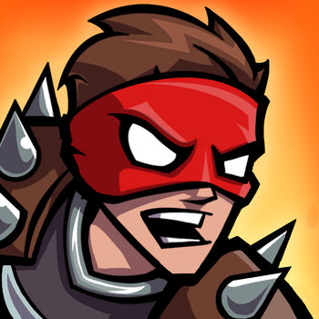 金沙4399js网站最新版下载安装-光荣束缚金沙4399js网站游戏(HonorBound)下载 v4.31.27 安卓版