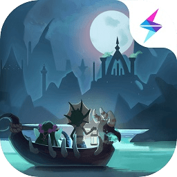 mry222巴黎人雷霆官方下载-mry222巴黎人官方正版下载 v4.1.15 安卓版