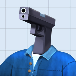 77银河网址沙盒战争手游下载-77银河网址沙盒战争最新版(last life)下载 v1.01 安卓版