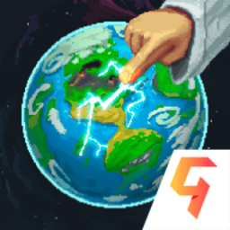 澳门金沙官网网址游戏下载-澳门金沙官网网址免费版下载 v1.0 安卓版