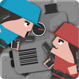 金沙集团1991cc正版手游下载-金沙集团1991ccClone Armies官方版下载 v9022.17.10 安卓版